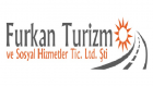 www.furkanturizm.net - FURKAN TURİZM
