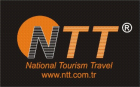 www.ntt.com.tr - NTT TURİZM