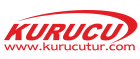 www.kurucutur.com - KURUCU TURİZM