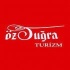 www.oztugraturizm.com - oztugra turizm